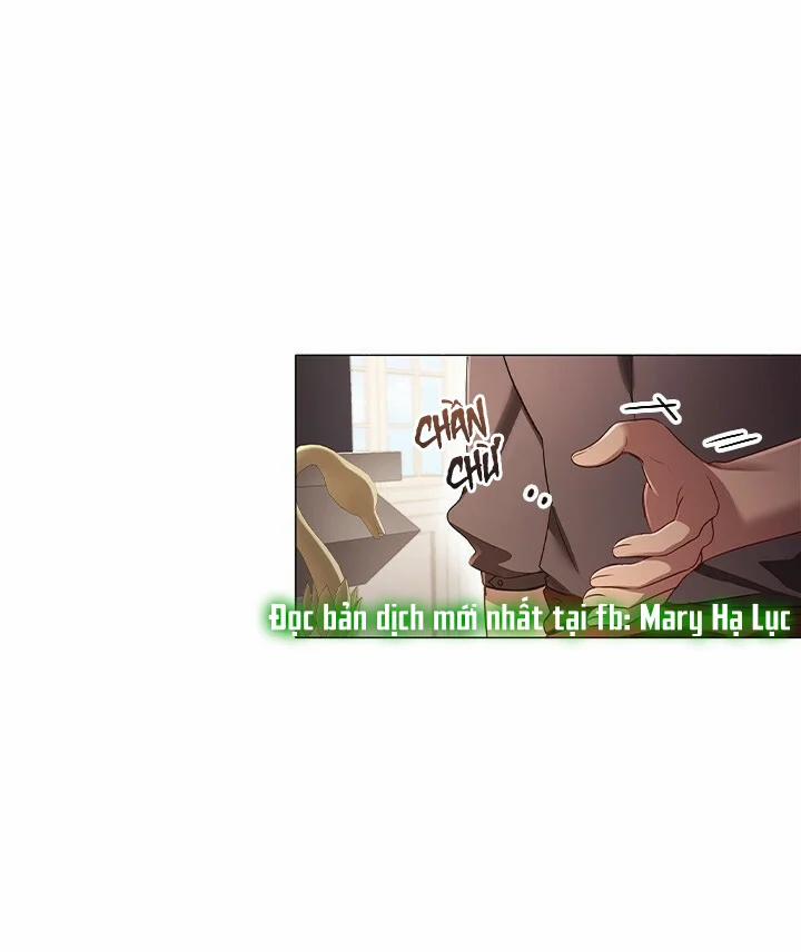 Mùi Hương Của Ác Quỷ 19 trang 43