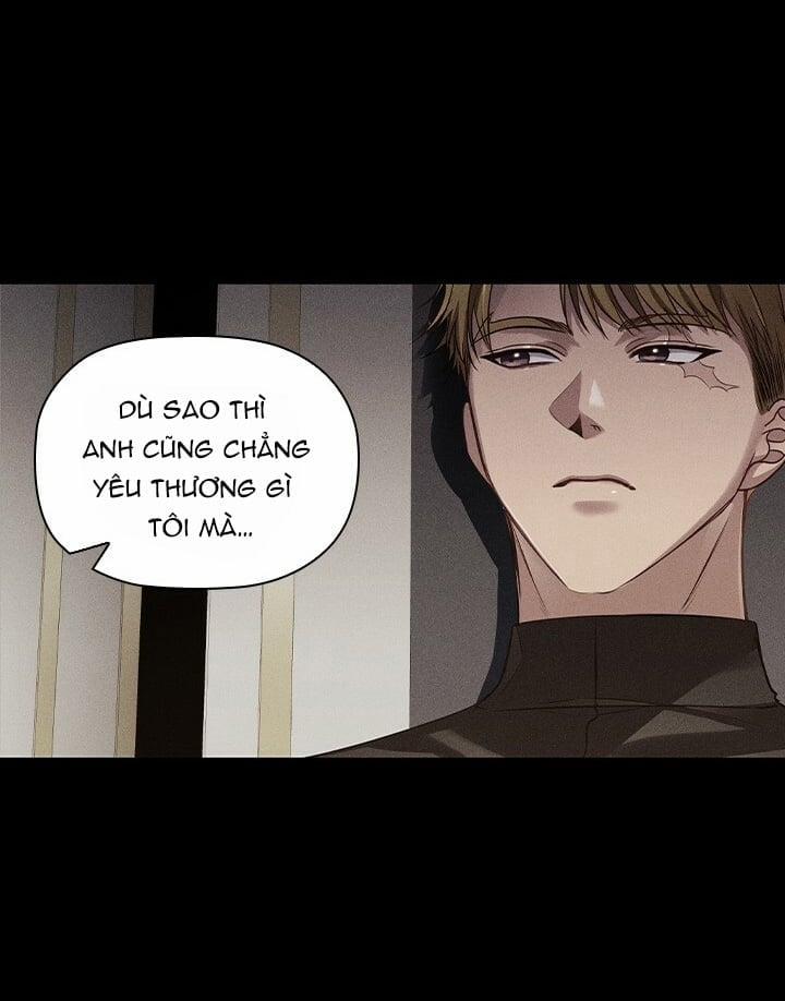 Mùi Hương Của Ác Quỷ 19 trang 54