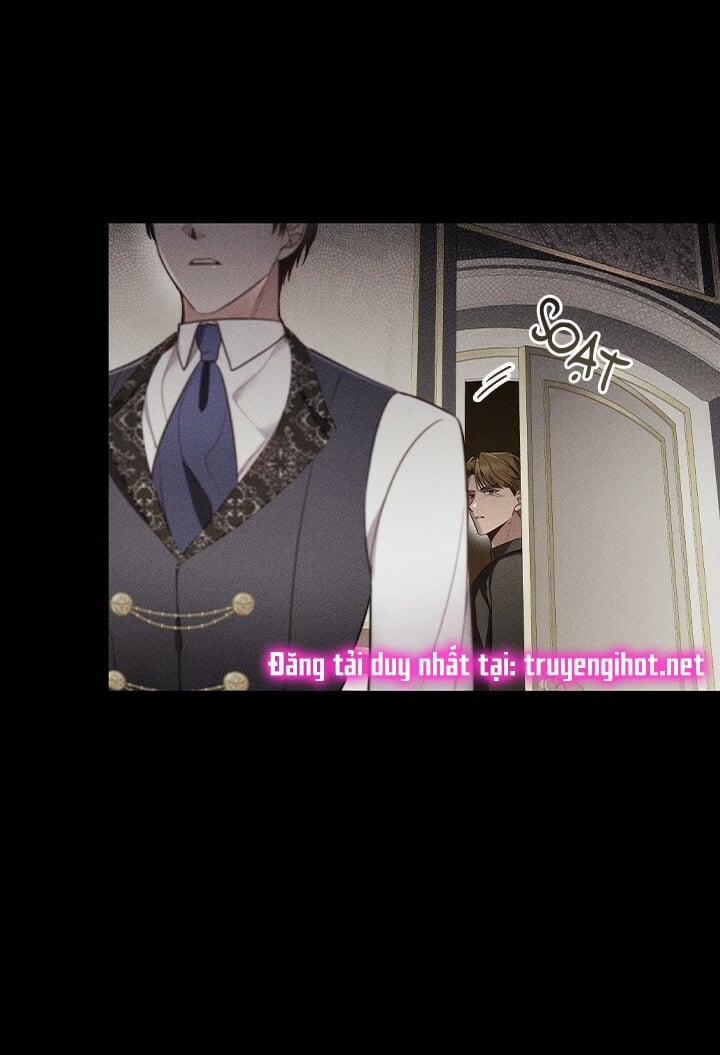 Mùi Hương Của Ác Quỷ 19 trang 55