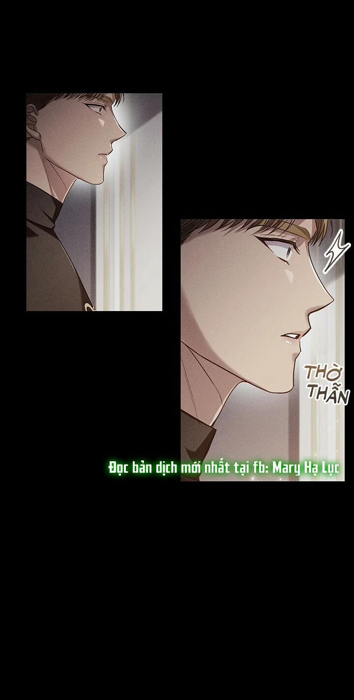 Mùi Hương Của Ác Quỷ 19 trang 57