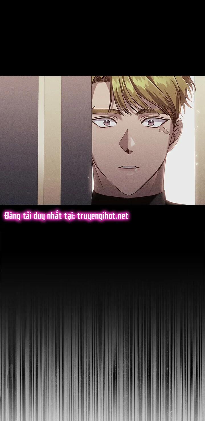 Mùi Hương Của Ác Quỷ 19 trang 59