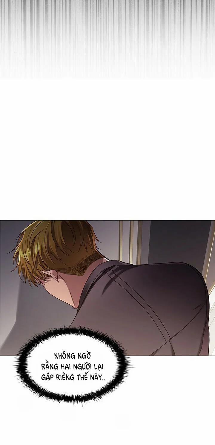 Mùi Hương Của Ác Quỷ 19 trang 60