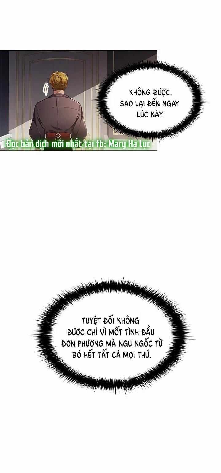 Mùi Hương Của Ác Quỷ 19 trang 61