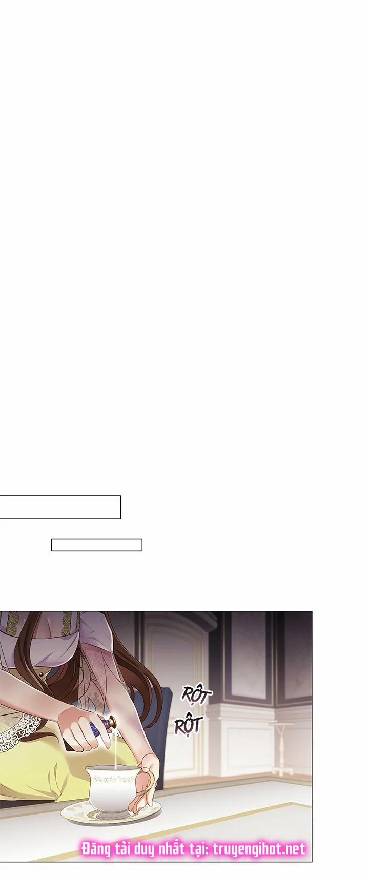 Mùi Hương Của Ác Quỷ 19 trang 62