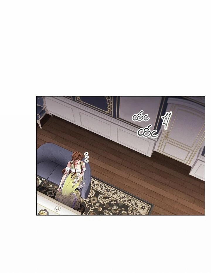 Mùi Hương Của Ác Quỷ 19 trang 63