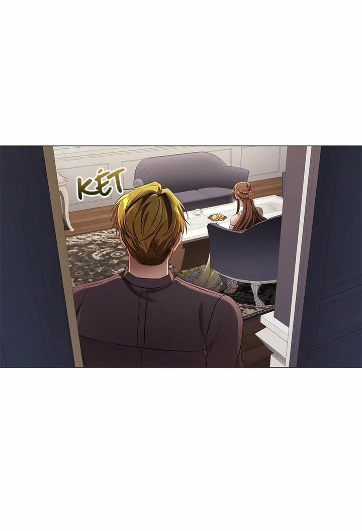 Mùi Hương Của Ác Quỷ 19 trang 65