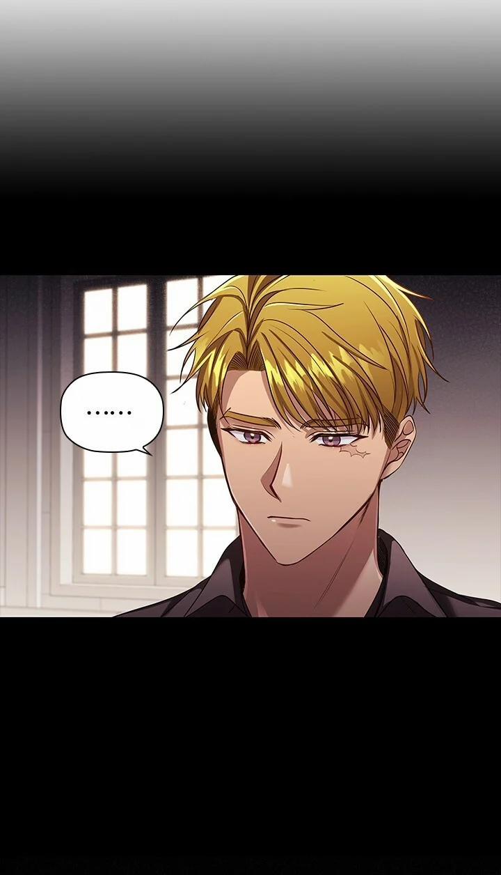 Mùi Hương Của Ác Quỷ 19 trang 67