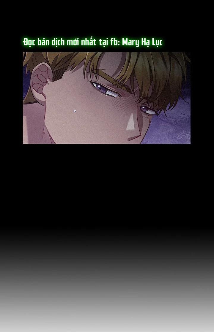 Mùi Hương Của Ác Quỷ 19 trang 72