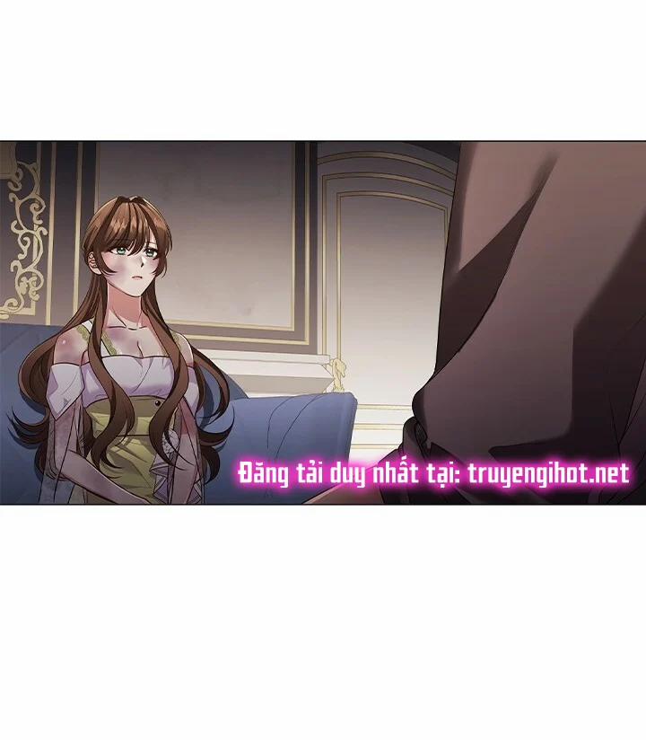 Mùi Hương Của Ác Quỷ 19 trang 74