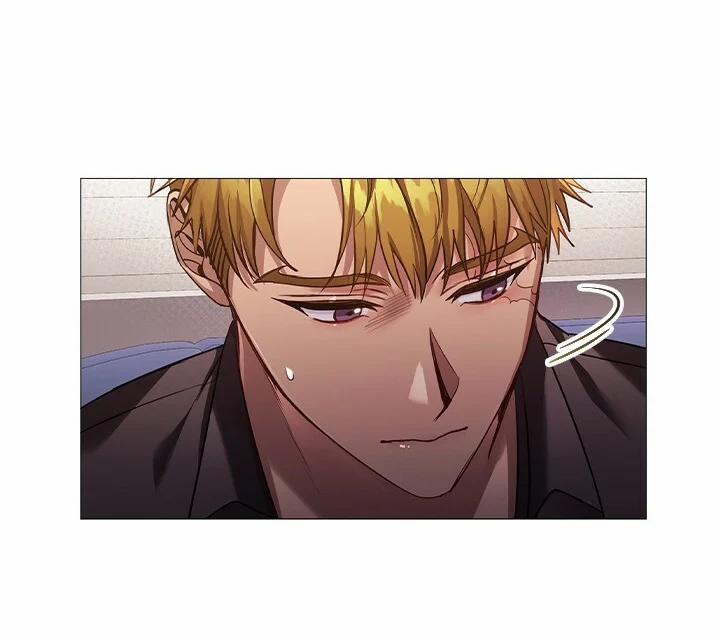 Mùi Hương Của Ác Quỷ 19 trang 75