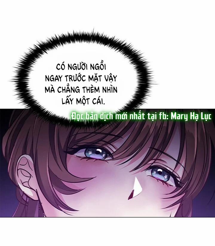 Mùi Hương Của Ác Quỷ 19 trang 76