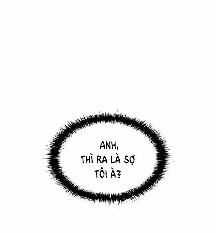 Mùi Hương Của Ác Quỷ 19 trang 77