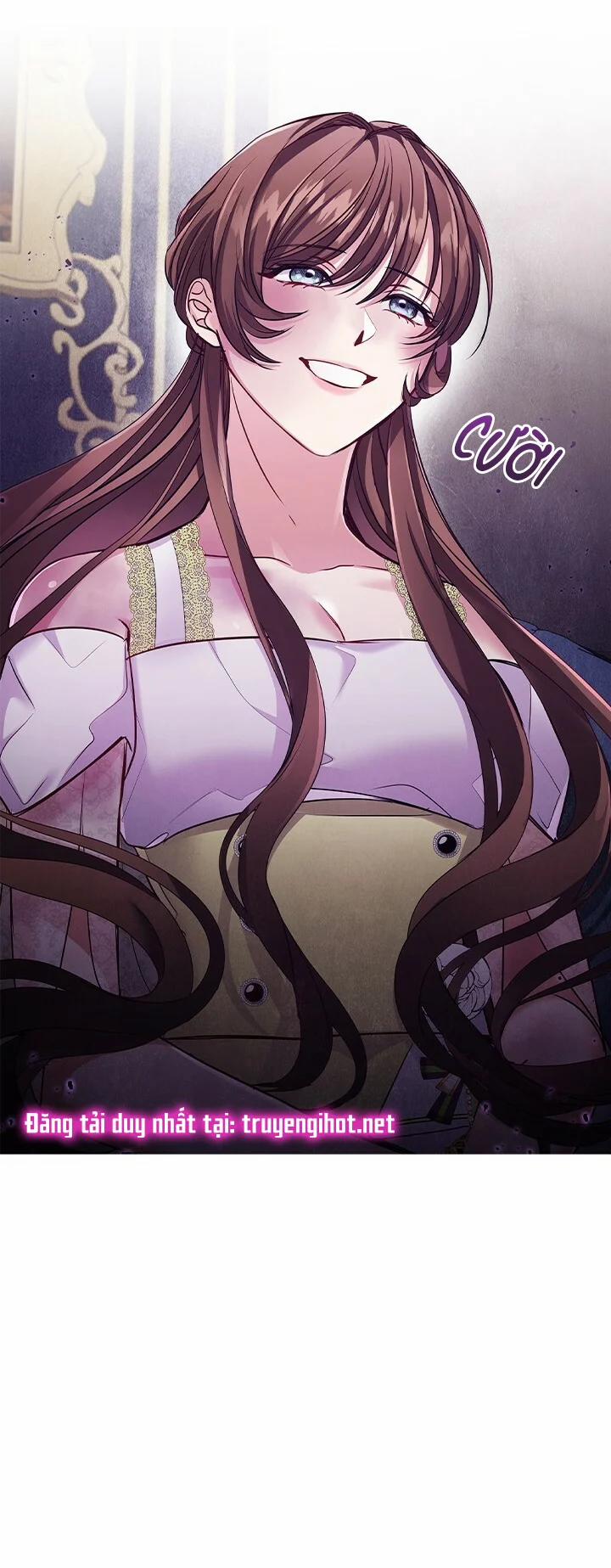 Mùi Hương Của Ác Quỷ 19 trang 78