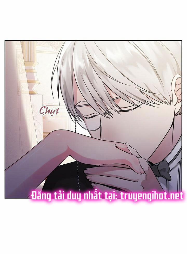Mùi Hương Của Ác Quỷ 2 trang 11