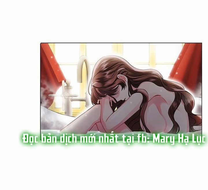 Mùi Hương Của Ác Quỷ 2 trang 16