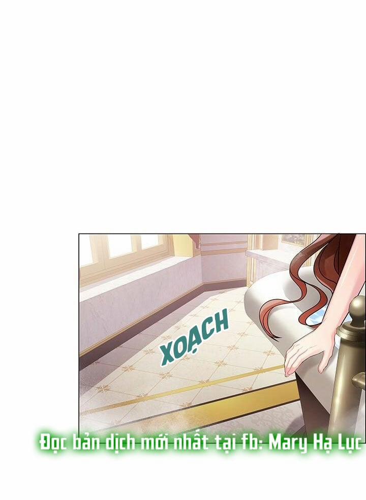 Mùi Hương Của Ác Quỷ 2 trang 21