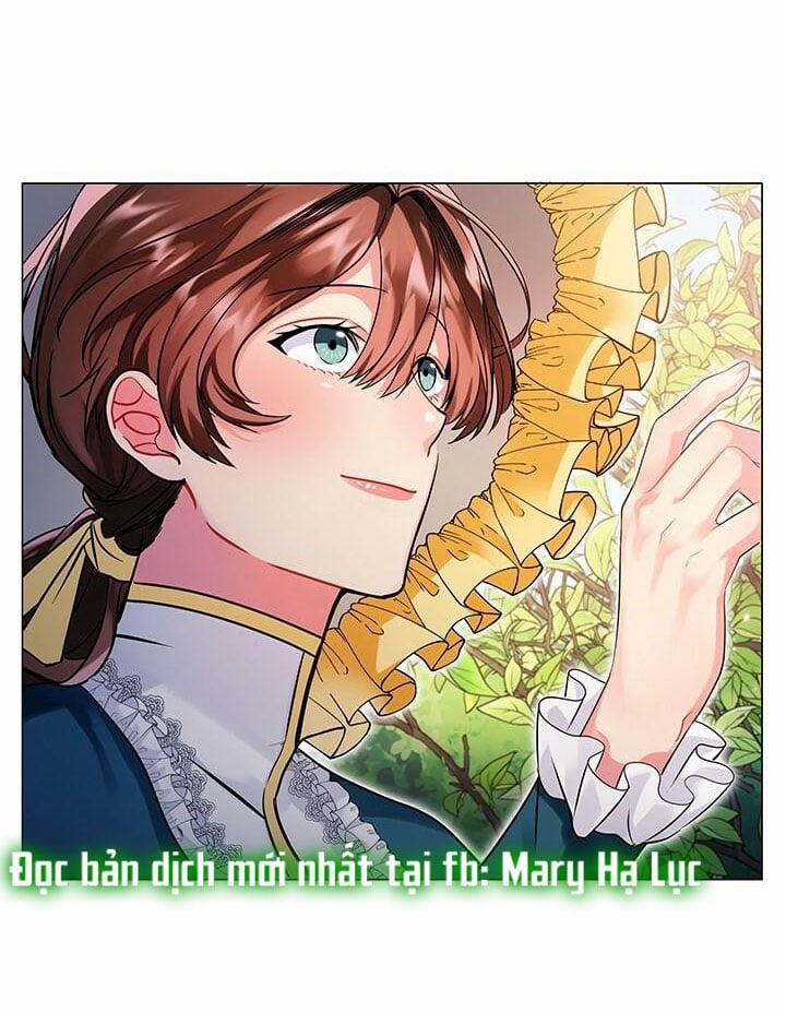 Mùi Hương Của Ác Quỷ 2 trang 26