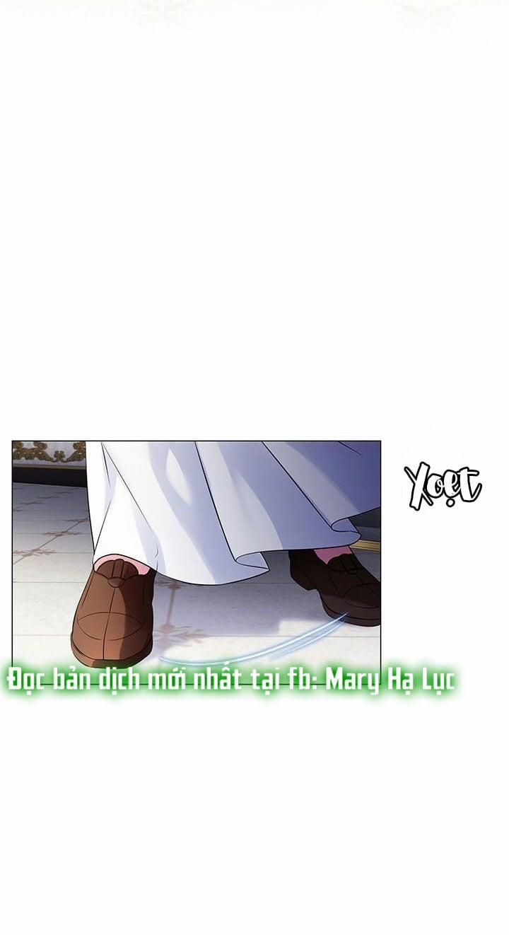 Mùi Hương Của Ác Quỷ 2 trang 30