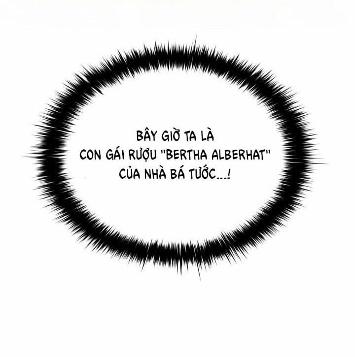 Mùi Hương Của Ác Quỷ 2 trang 33