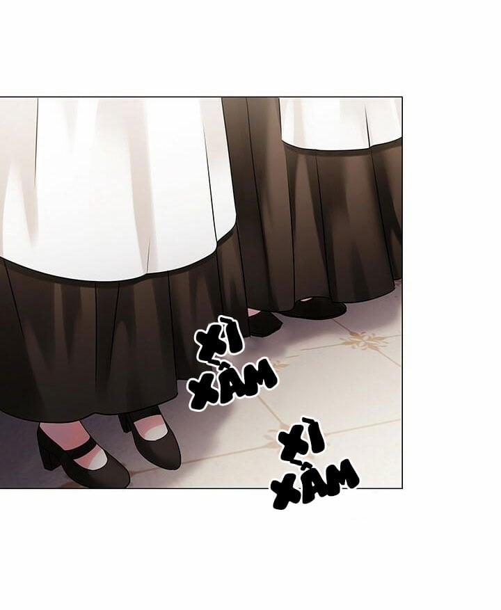 Mùi Hương Của Ác Quỷ 2 trang 37