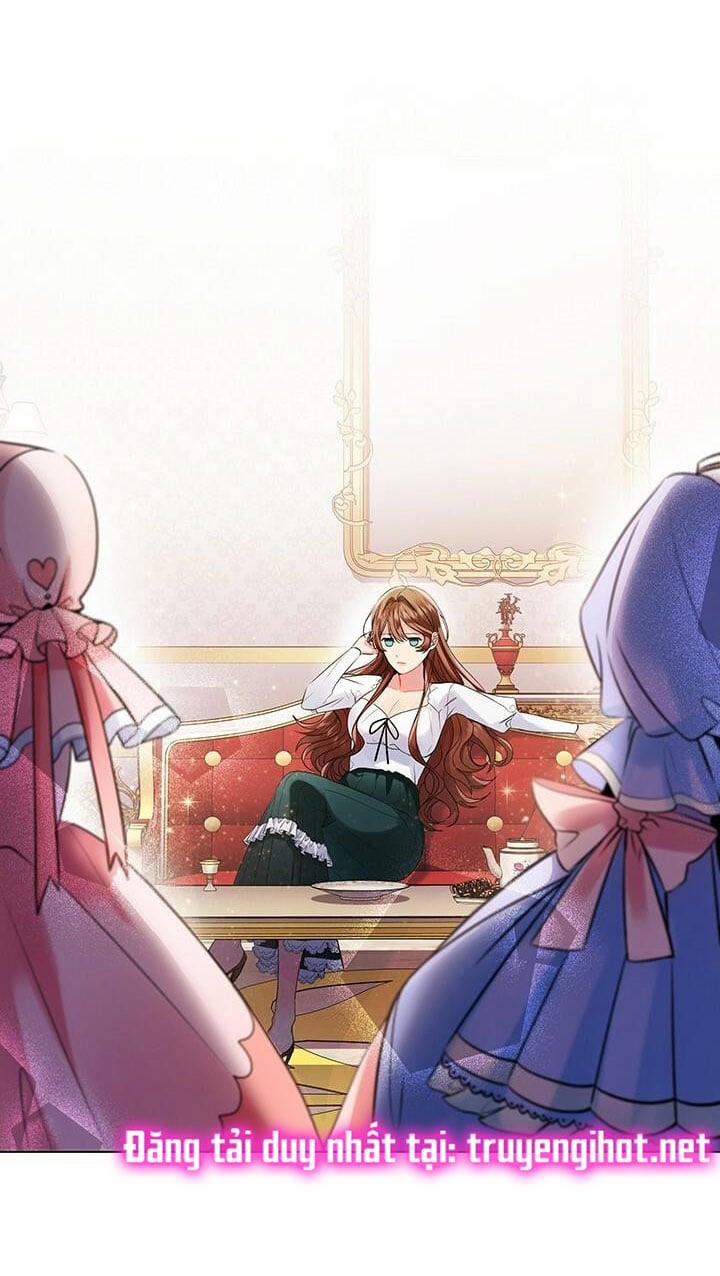 Mùi Hương Của Ác Quỷ 2 trang 42