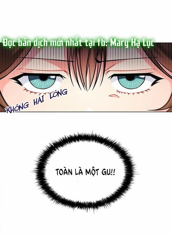 Mùi Hương Của Ác Quỷ 2 trang 43