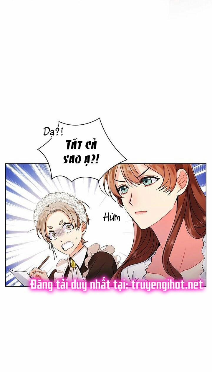 Mùi Hương Của Ác Quỷ 2 trang 49