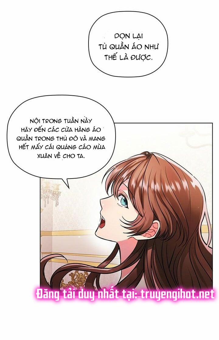 Mùi Hương Của Ác Quỷ 2 trang 56