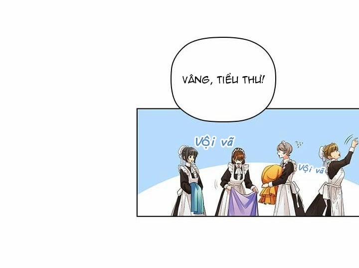 Mùi Hương Của Ác Quỷ 2 trang 57