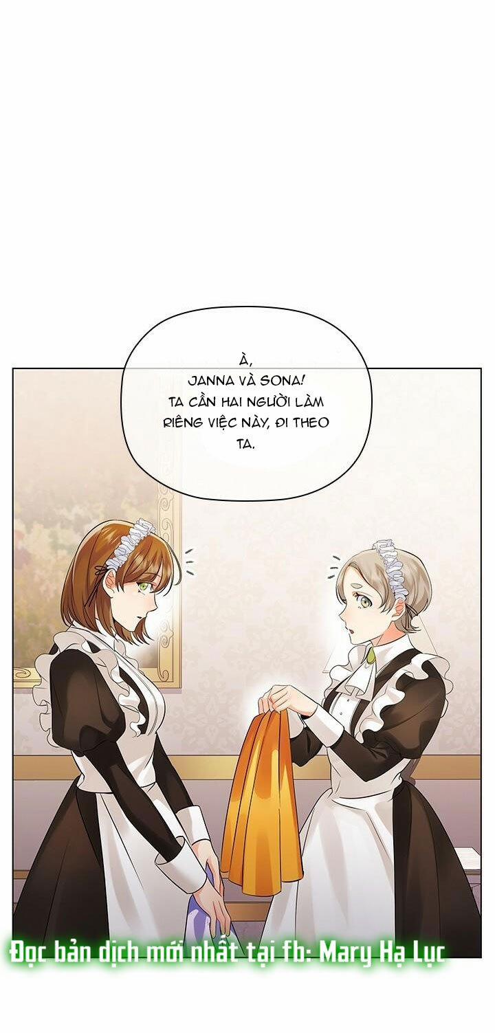 Mùi Hương Của Ác Quỷ 2 trang 58