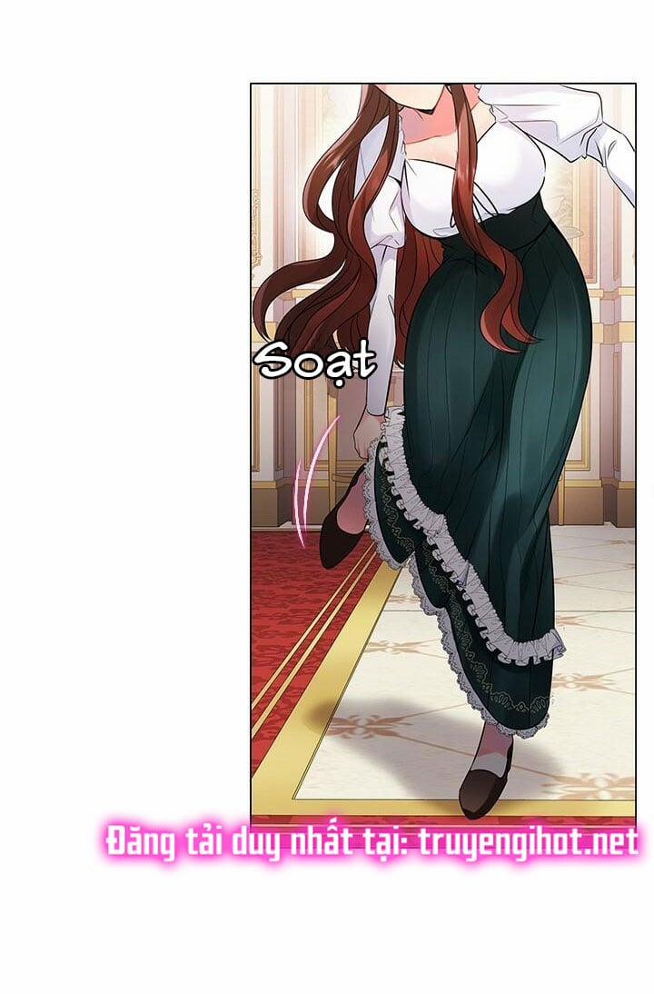 Mùi Hương Của Ác Quỷ 2 trang 66