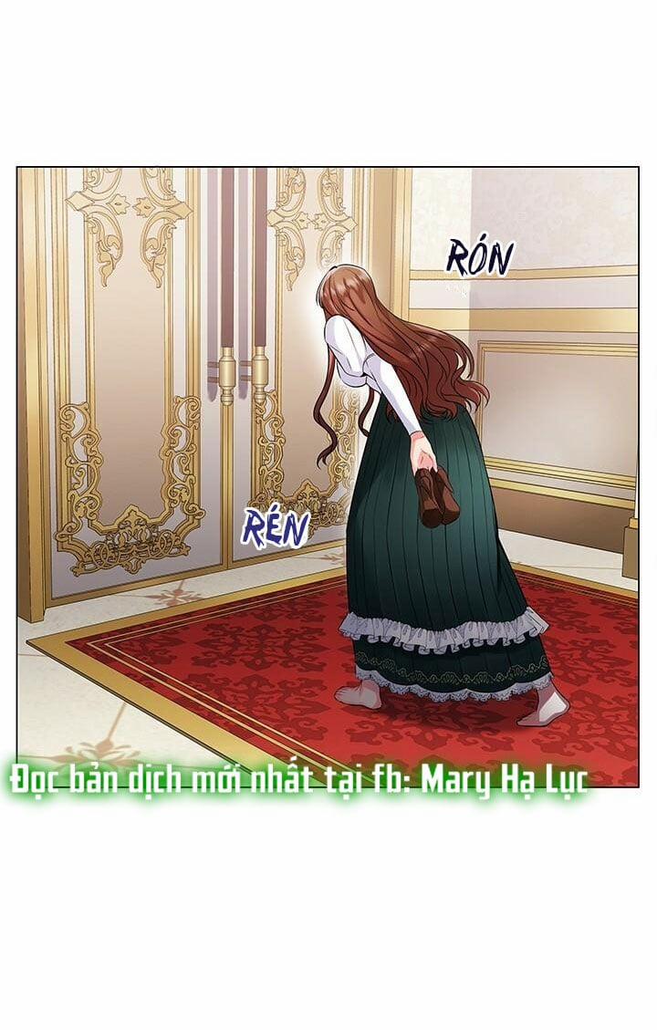 Mùi Hương Của Ác Quỷ 2 trang 67