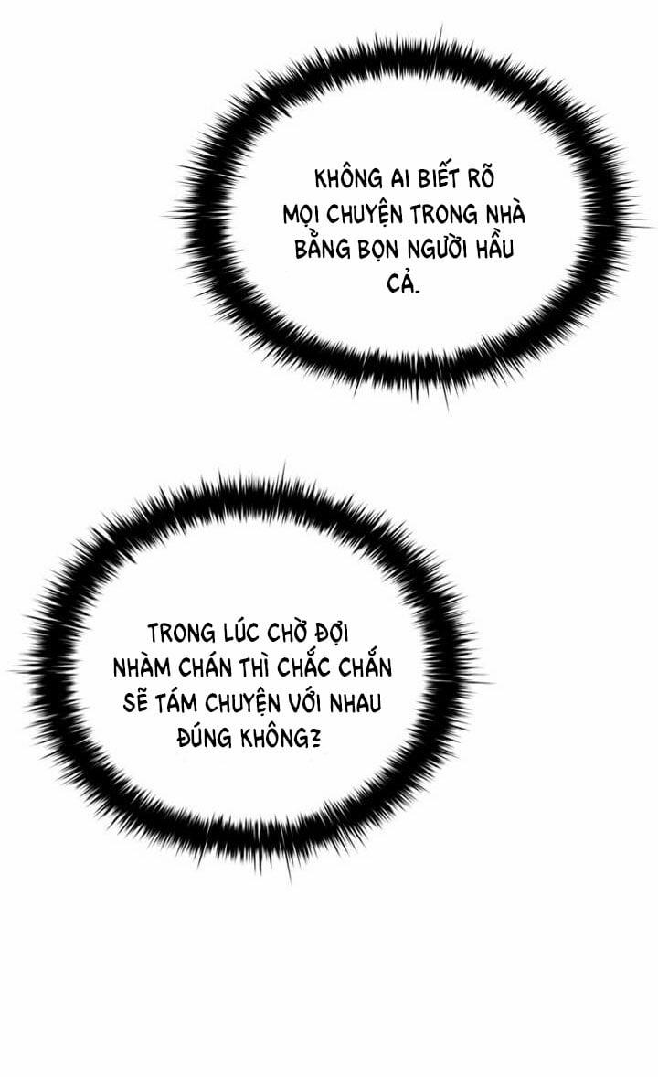 Mùi Hương Của Ác Quỷ 2 trang 69