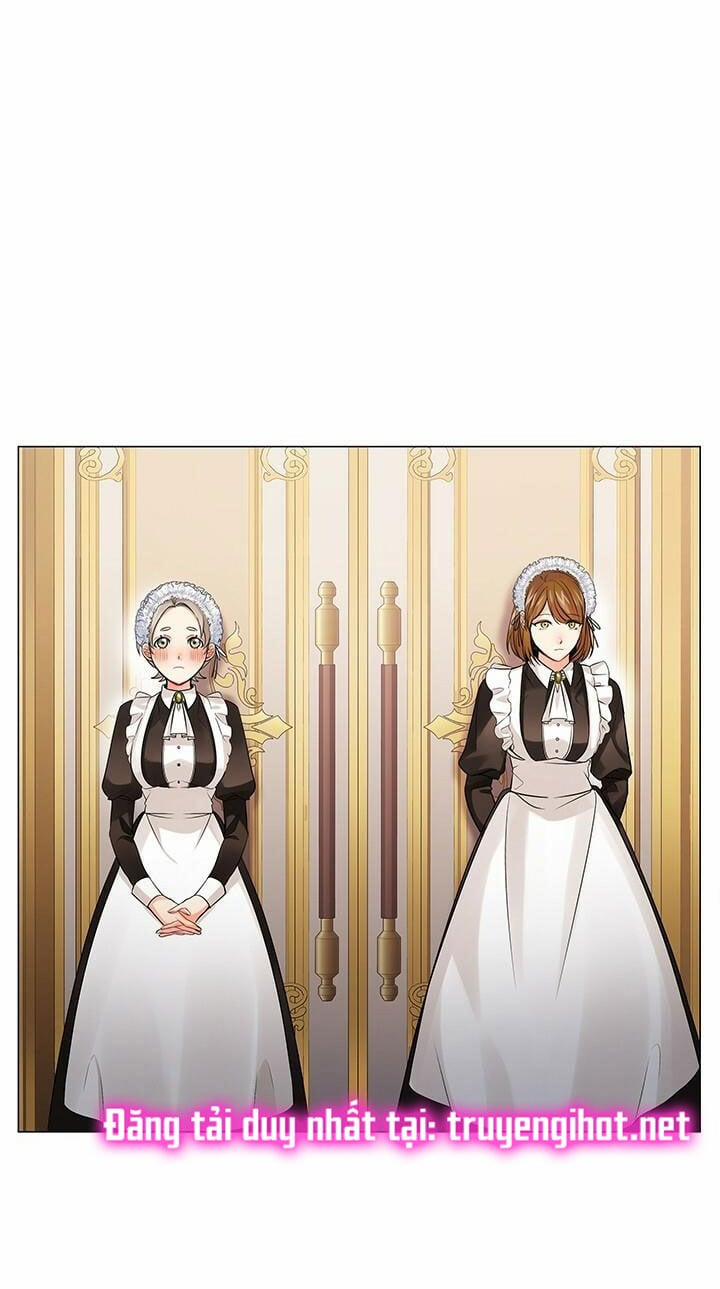 Mùi Hương Của Ác Quỷ 2 trang 70