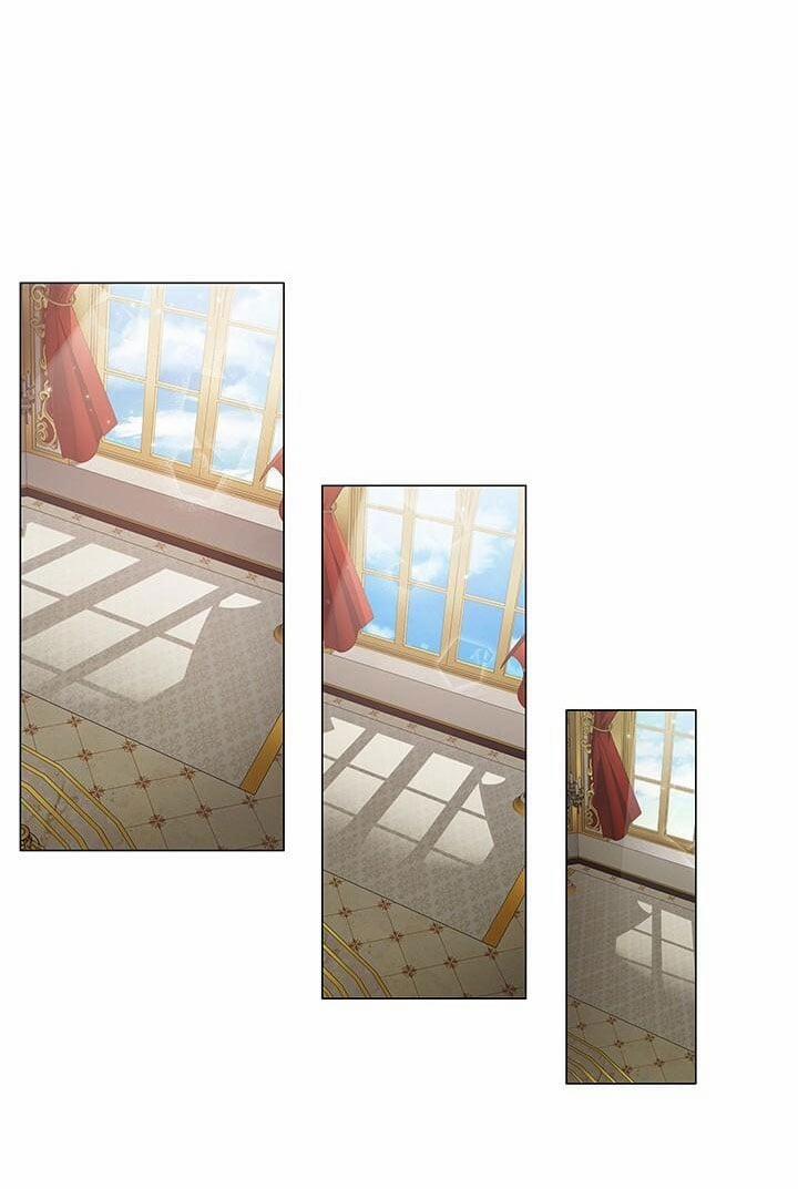 Mùi Hương Của Ác Quỷ 2 trang 71