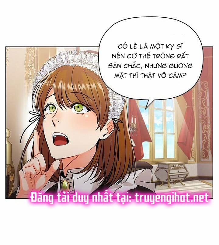 Mùi Hương Của Ác Quỷ 2 trang 76