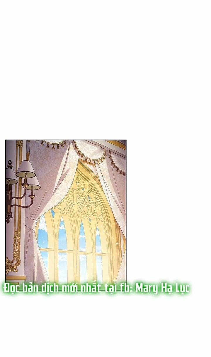 Mùi Hương Của Ác Quỷ 2 trang 8