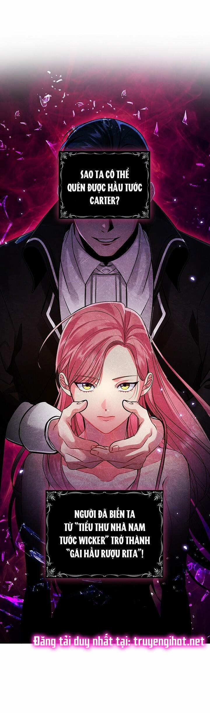 Mùi Hương Của Ác Quỷ 2 trang 82