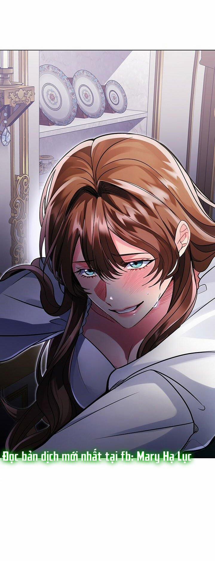 Mùi Hương Của Ác Quỷ 2 trang 83