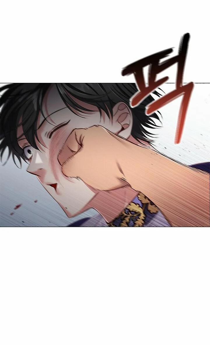 Mùi Hương Của Ác Quỷ 20.5 trang 18