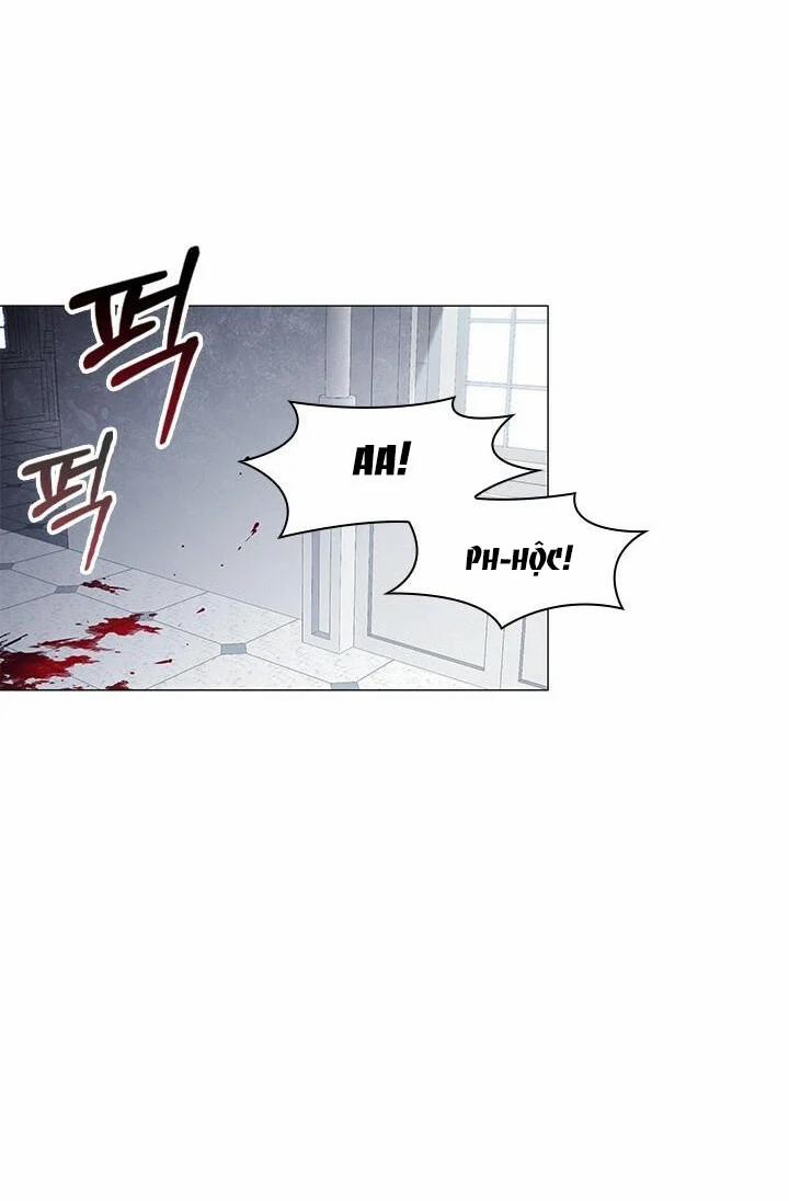 Mùi Hương Của Ác Quỷ 20.5 trang 20