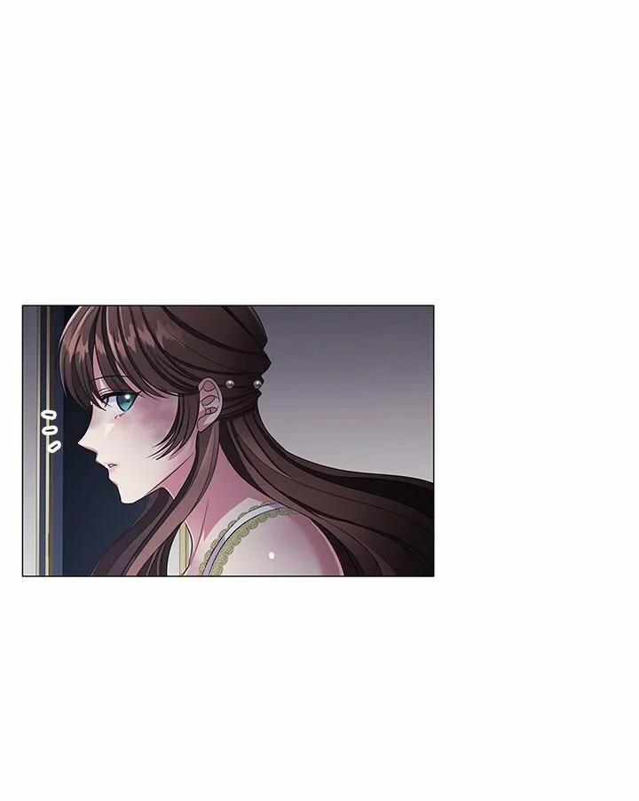 Mùi Hương Của Ác Quỷ 20.5 trang 26