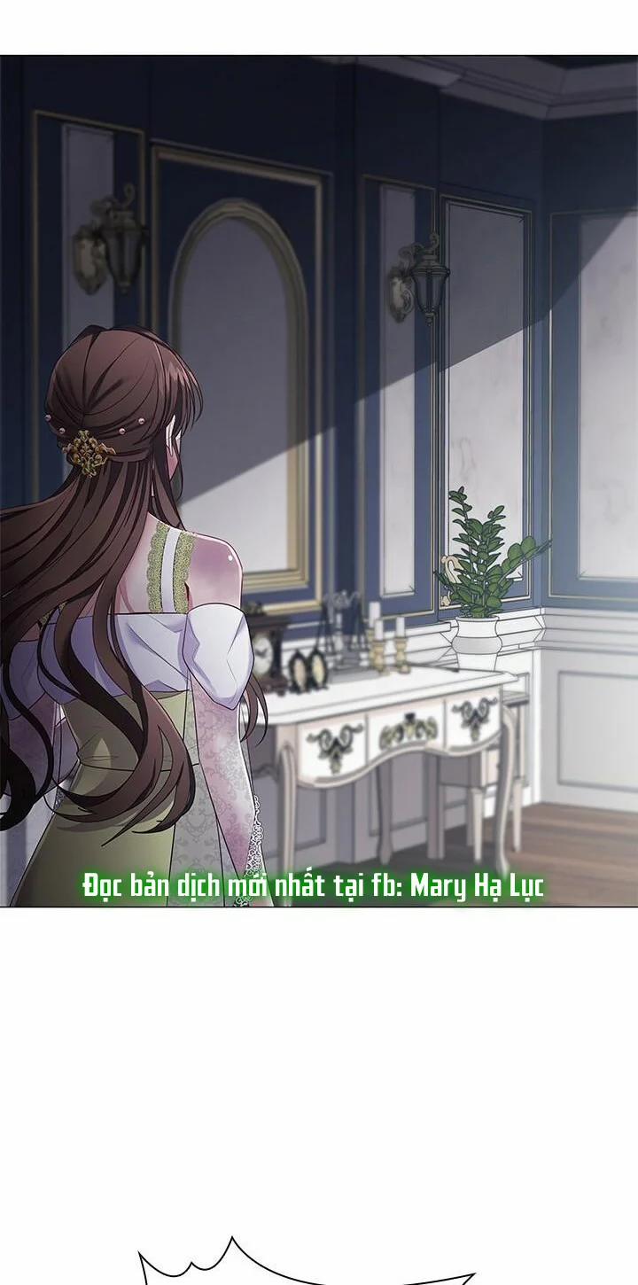Mùi Hương Của Ác Quỷ 20.5 trang 27