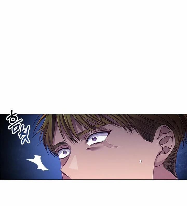 Mùi Hương Của Ác Quỷ 20 trang 10