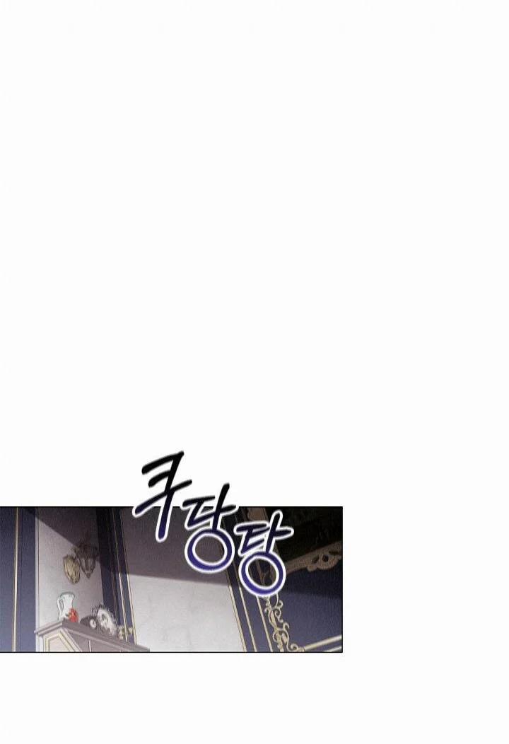 Mùi Hương Của Ác Quỷ 20 trang 14