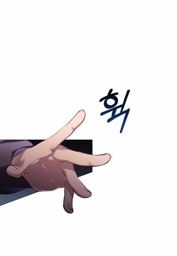 Mùi Hương Của Ác Quỷ 20 trang 18