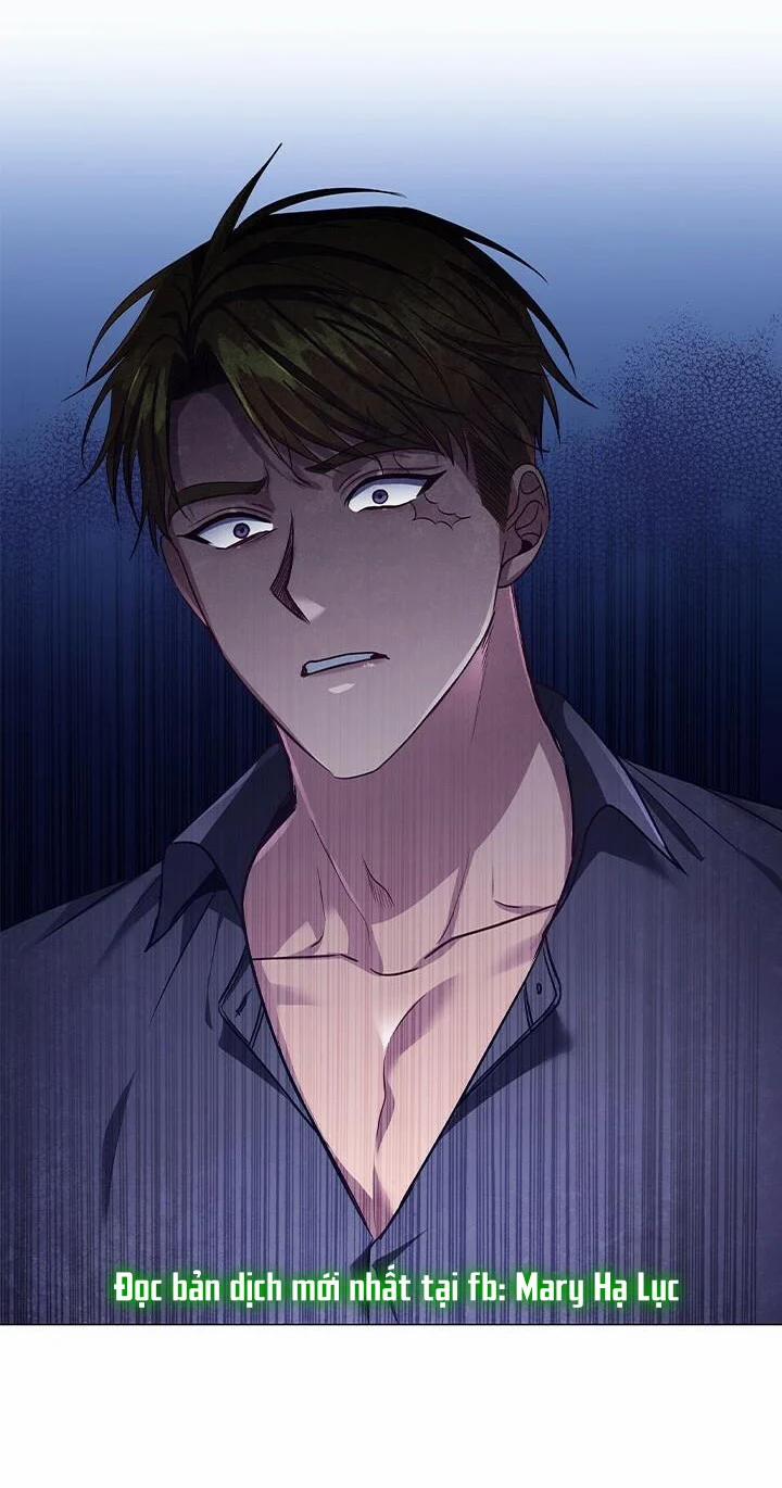 Mùi Hương Của Ác Quỷ 20 trang 24