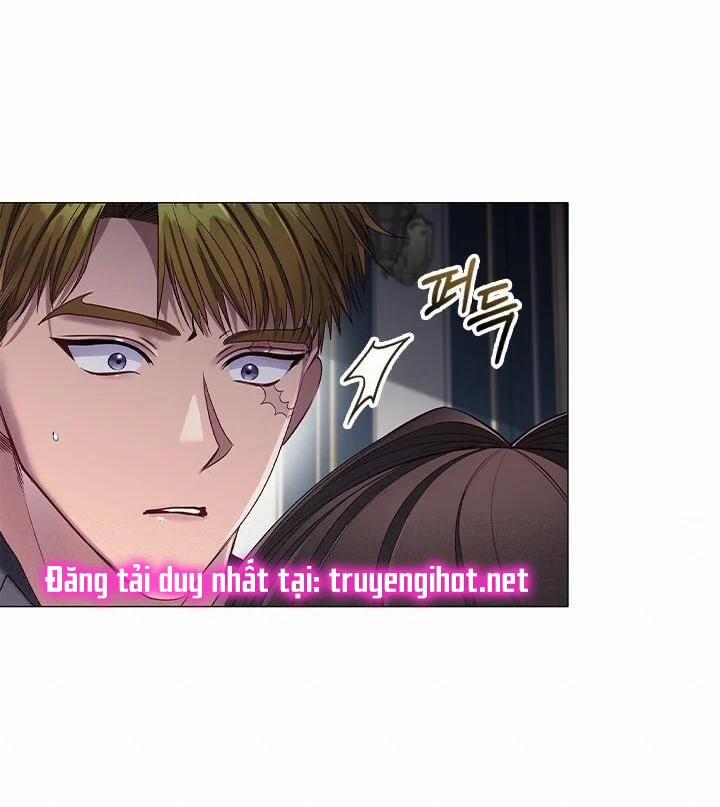 Mùi Hương Của Ác Quỷ 20 trang 29