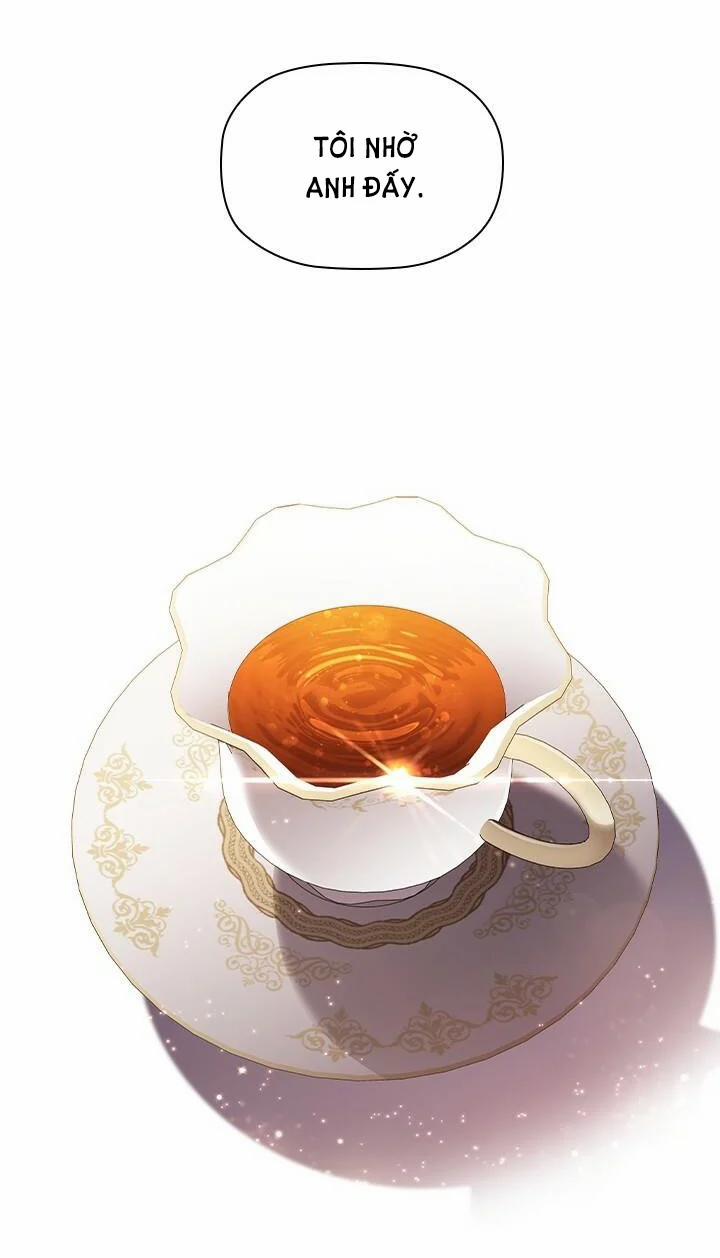 Mùi Hương Của Ác Quỷ 20 trang 5