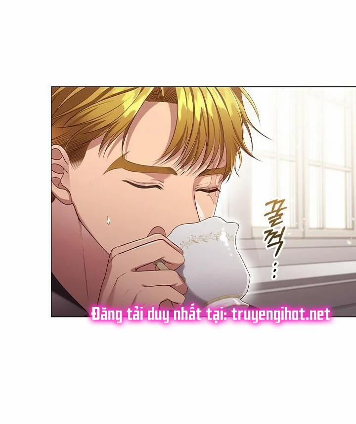 Mùi Hương Của Ác Quỷ 20 trang 7